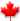 канадский листочек